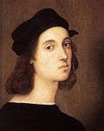 raphael-150